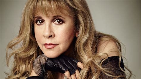 Stevie Nicks Looks Back: Inside Rolling Stone's New Issue | Rolling Stone