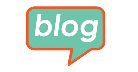 Blogs Afrobarometer