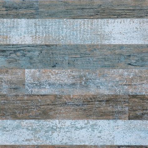 Reclaimed Wood Wallpaper Wallpapersafari