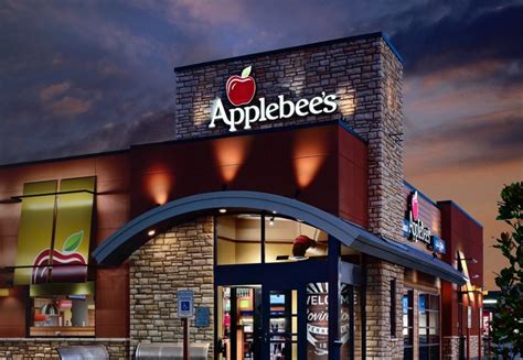 Applebees All You Can Eat On The Keto Diet Applebees Near Me Bee