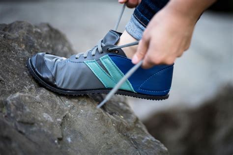 Wide Toe Box Shoes Running India Zero Drop Altra Ladies Uk Canada