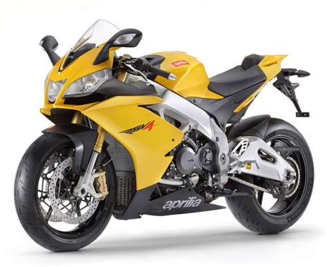 Check out rsv4 images mileage specifications features variants colours at autoportal.com. 2012 Aprilia RSV4 R APRC Review | Motorcycles Price