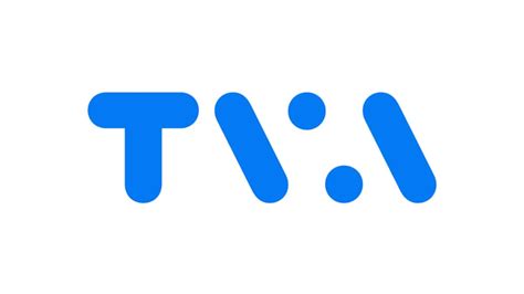See more of tva nouvelles on facebook. Nouvelle image et nouvelle plateforme web pour TVA | TVA ...