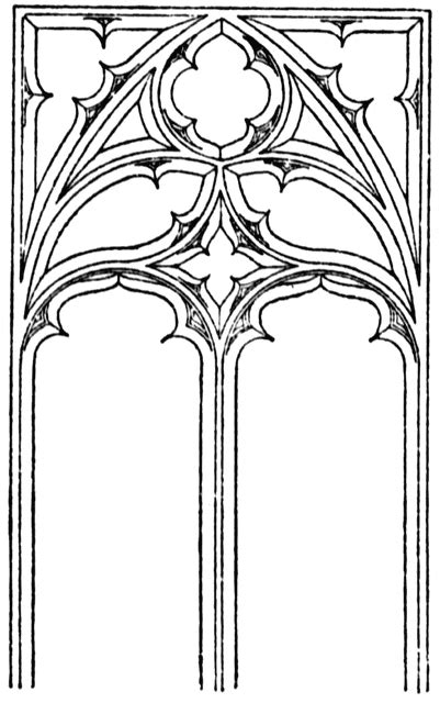 Gothic Arch Clipart 10 Free Cliparts Download Images On Clipground 2024