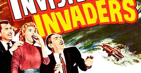 obscure video and dvd blog invisible invaders 1959 kino blu ray