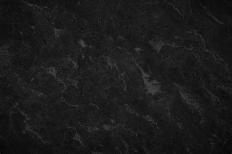 Chọn Lọc 85 Hình ảnh Black Granite Background Vn