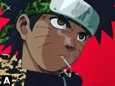 We did not find results for: 6k Dojo — Moneygan jutsu - that means have my $ ready #bape...