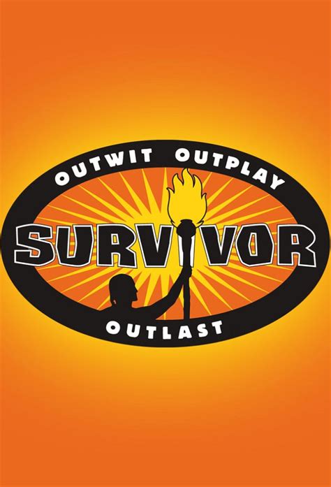 What Time Does 'Survivor' Come On Tonight?