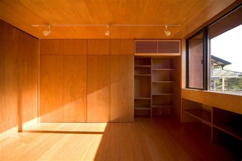 Ductless mini split air conditioners reviewed in this guide. 11 best Mini split images on Pinterest | Ice air ...