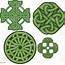 Celtic Knots Stock Illustration  Download Image Now IStock