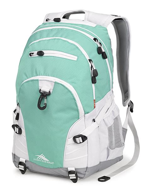 Top 10 Backpack For High School In 2020 - Best Recommend in 2020