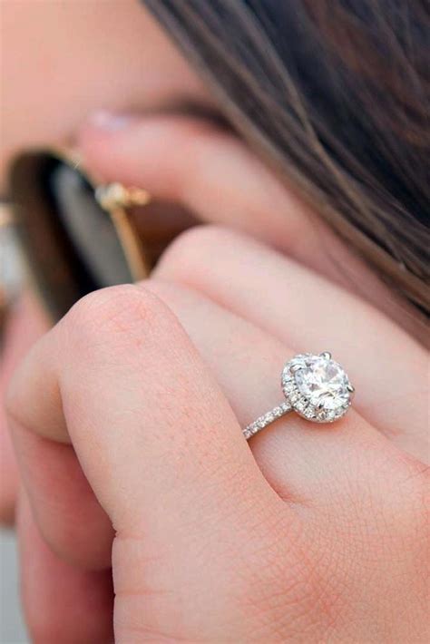 30 The Best Brilliant Earth Rings Forever Together Oh So Perfect Proposal