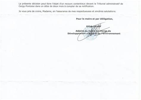 La lettre de motivation a pour but de donner les raisons qui vous poussent à choisir une formation. Exemple de lettre de motivation campus france - laboite-cv.fr