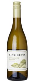 Pine Ridge California Chenin Blanc Viognier Sku