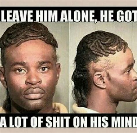 Stupid Funny Memes Hilarious Funny Stuff Ghetto Red Hot Ghetto Humor Funny As Hell Crazy
