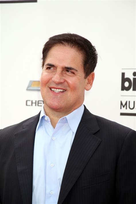 Mark Cuban Ethnicity Of Celebs