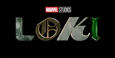 Disney+ has star wars and mcu content along with pixar films, disney channel shows, and other content. 'Loki' Premiere Date: Marvel Series Coming to Disney Plus ...