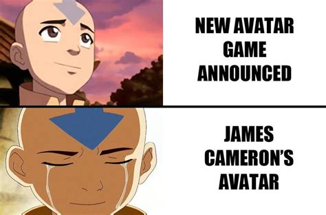 this gets me every time thelastairbender