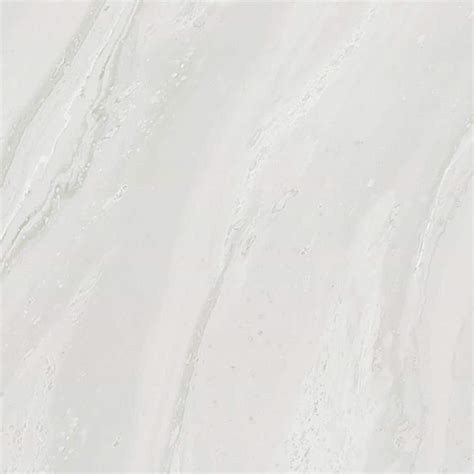 Formica 4 Ft X 8 Ft Laminate Sheet In 180fx White Painted Marble With