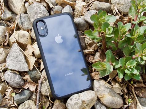 Best Iphone Xs Cases 2022 Imore