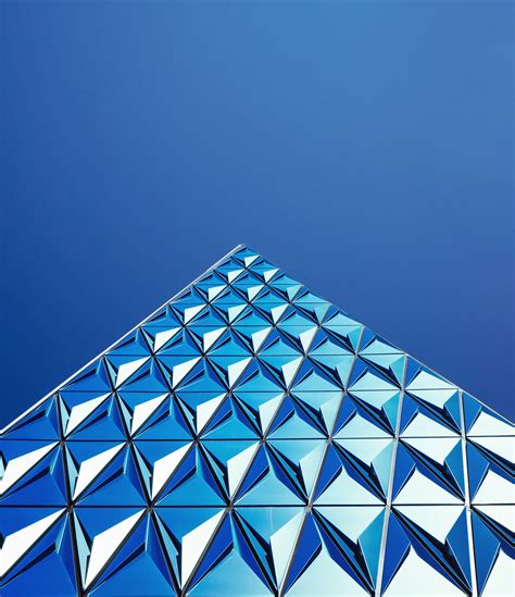 Fotos Gratis Ligero Abstracto Arquitectura Estructura Rascacielos