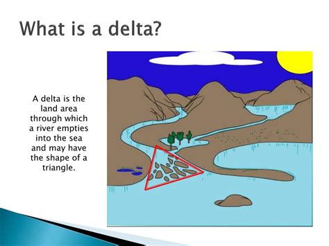 Ppt Grade Eight Geography Powerpoint Presentation Free Download Id