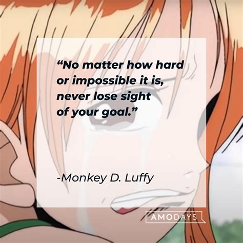 58 'One Piece' Quotes to Inspire the Adventurer In All of Us