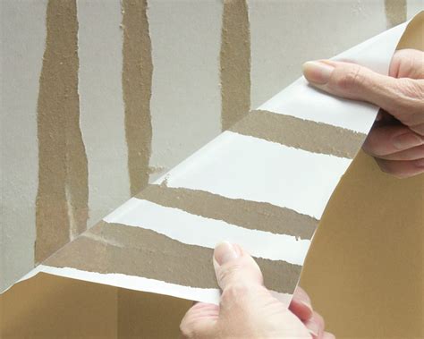 Top 194 How To Repair Wallpaper Damage