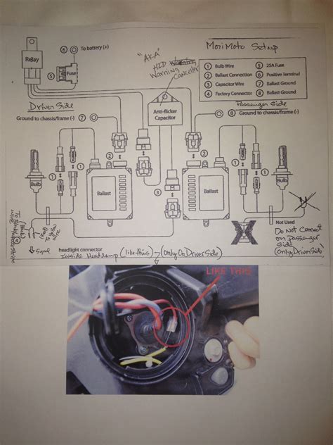 Aviation headset jack wiring diagram. Trs Wiring Diagram | Wiring Diagram