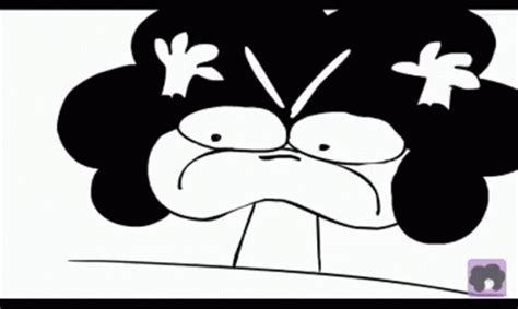 Srpelo Table Gif Srpelo Table Smash Discover Share Gifs