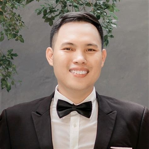 Nguyen Minh Duc Assistant Manager Samsung Electronics Linkedin
