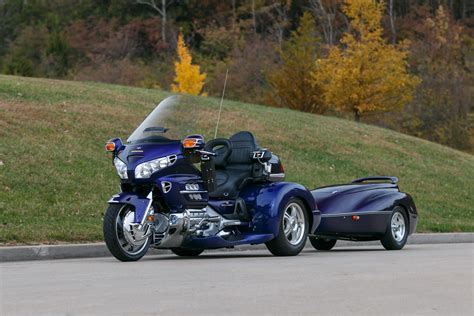 Used honda goldwing for sale & salvage auction. 2003 Honda Goldwing Trike | Fast Lane Classic Cars