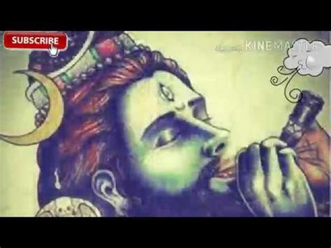 You can download videos for whatsapp status, instagram status, facebook status etc. Jai mahakal | jai shree ram | whatsapp status video ...
