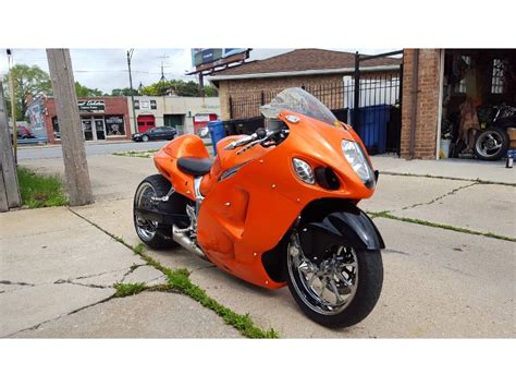 Get great deals on ebay! 1999 Suzuki Hayabusa For Sale 33 Used Motorcycles From $2,894