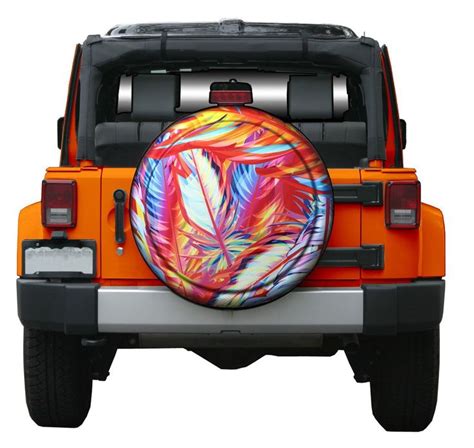 17 best Jeep Tire Covers images on Pinterest | Jeep tire ...