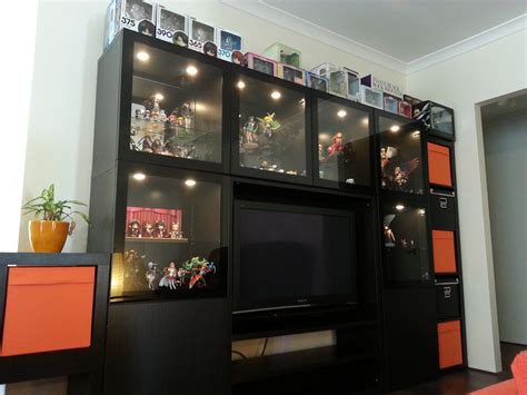 25 Best Living Room Ideas Stylish Living Room Decorating Ikea Living