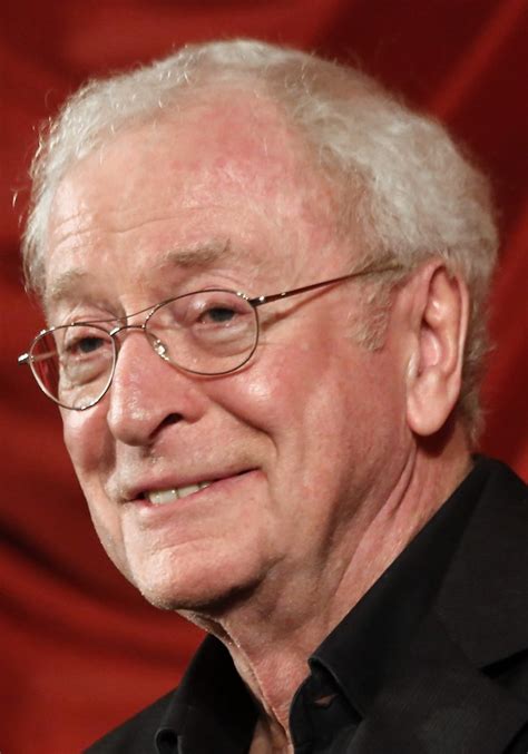 Michael caine is the wonderful dad of his two daughters, dominique caine and natasha caine. Michael Cane Soundboard — 101 Soundboards