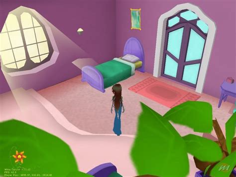 Tons of single player games that i love on the ps2, but very little that looks like a really fun time with offline 2 player coop. Winx Club - ps2 - Multiplayer.it