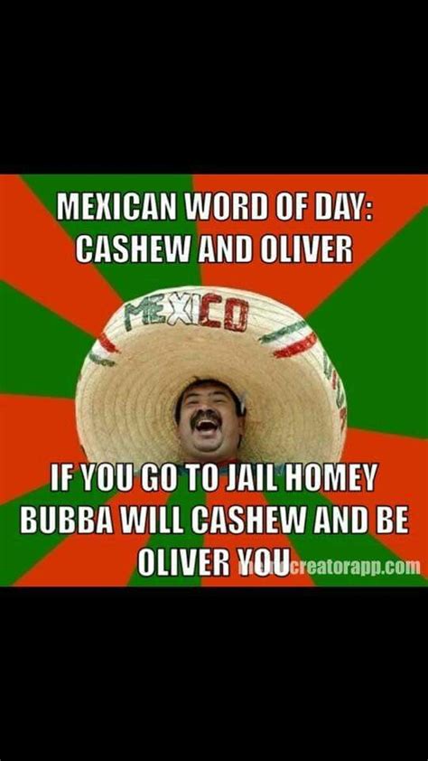 Pin By Shelly On Mexican Words In 2020 Mexican Words Word Of The Day