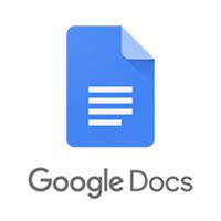 News and updates about docs, sheets, slides, sites, forms, keep, and more. Google Docs - Cambrian Teaching & Learning Innovation Hub