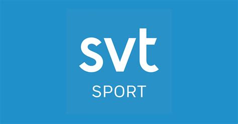 24 sporter du inte har koll på? SVT Sport