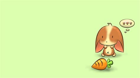 Chibi Backgrounds 59 Pictures