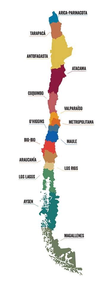 20 Mejores Imágenes De Mapas En 2020 Mapa Chile Chile Para Niños