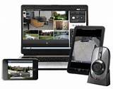 Small Business Security Systems Images