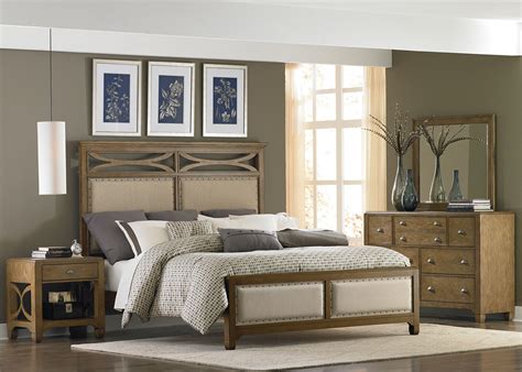 Wayfair.com - Online Home Store for Furniture, Decor, Outdoors & More ...