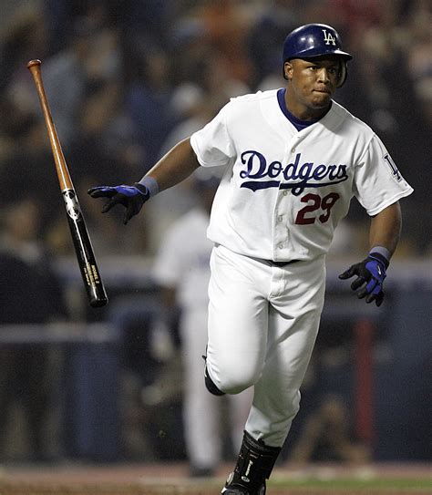 To Dodgers Adrian Beltre Is The Hall Of Famer Who Got Away Los