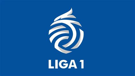 Menelaah Makna Bentuk Logo Baru Liga 1 202122