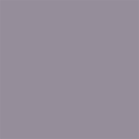 Buy Pantone Tpg Sheet 17 3906 Minimal Gray