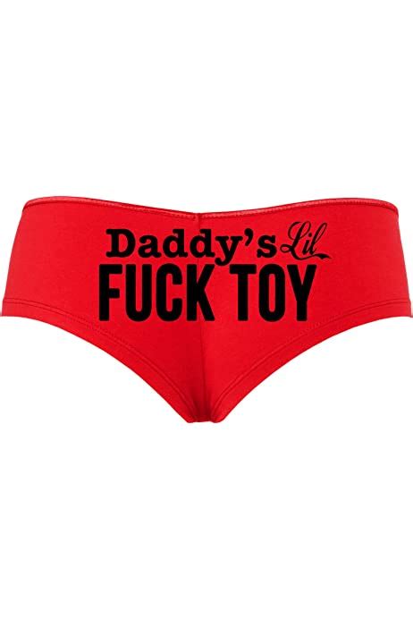 enjoy free shipping now same day shipping compare lowest prices k k d l lil fuck toy fy ddlg
