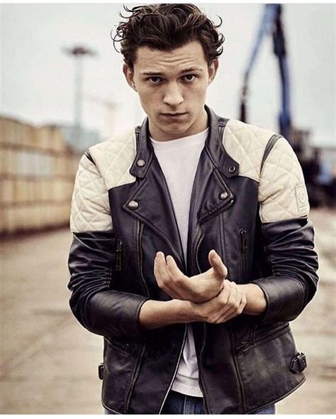 See more ideas about tom holland, holland, tom holland spiderman. Pin by christi☼ on Your Pinterest Likes | Tom holland ...